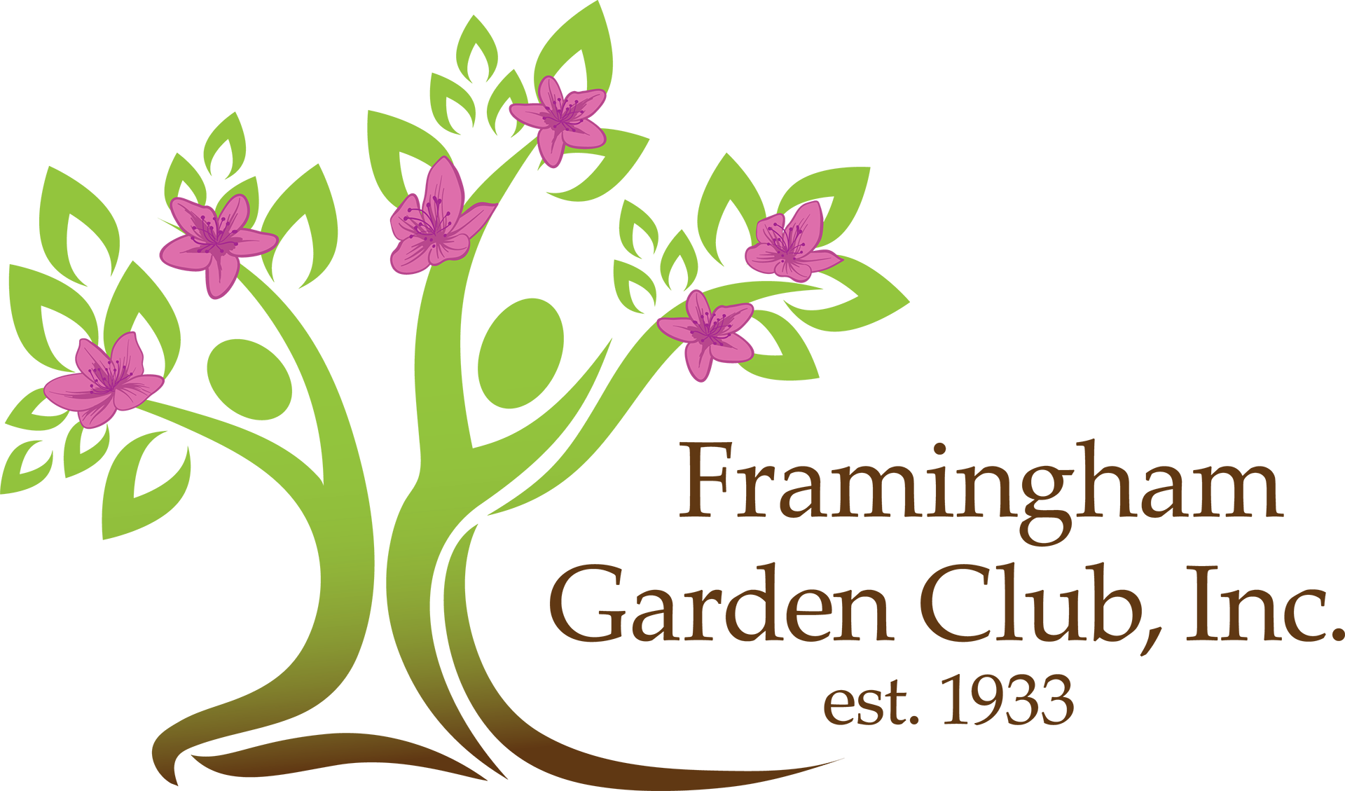 Framingham Garden Club